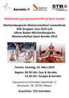 Plakat_TSVSchmiden_AerobicRSG_24.03.2019.pdf